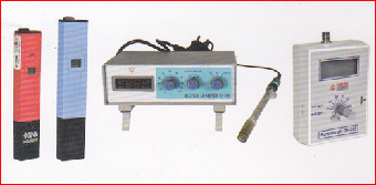 conductivity-meter-gauge-dealer-chennai