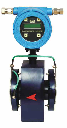 electromagnetic-flow-meter-chennai-profile-pic