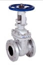 gate_valve-chennai-profile-pic