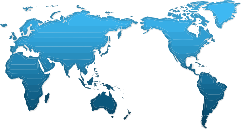 india-chennai-industrialmap