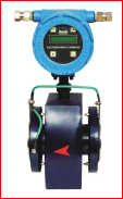 industrial-product-flow-meter-chennai