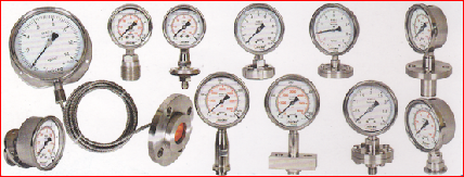 industrial-product-pressure-gauge-chennai