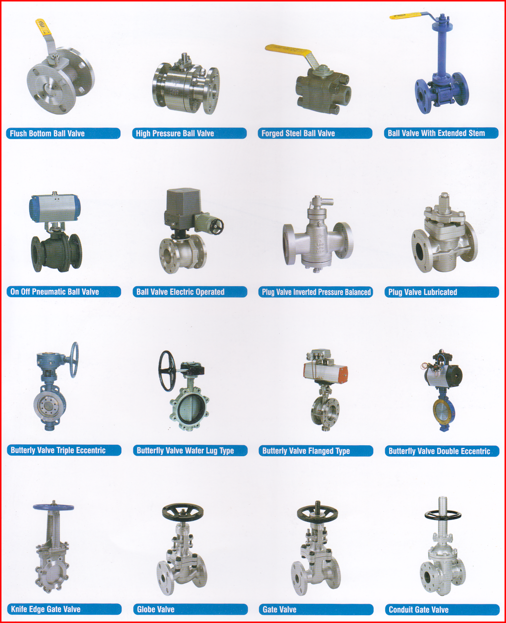 other-valve-types-chennai