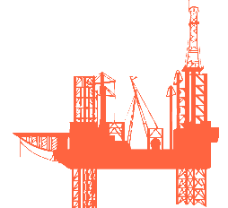 petro-chemical-processing-chennai