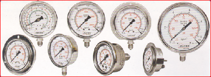 pressure-gauge-chennai-1