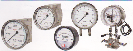 pressure-gauge-chennai-6