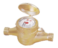 watermeter-chennai-profilepic