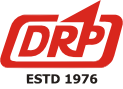 DRP VALVES Authorised Distributor Chennai