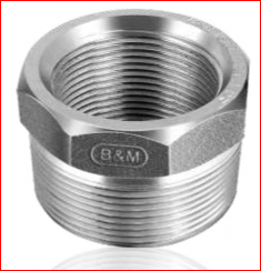 bushes-pipe-fitting-chennai bushes-pipe-fitting-chennai