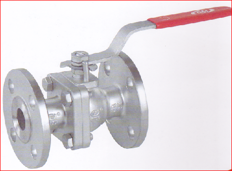 2-Piece-Flange-End-Ball-Valve-chennai