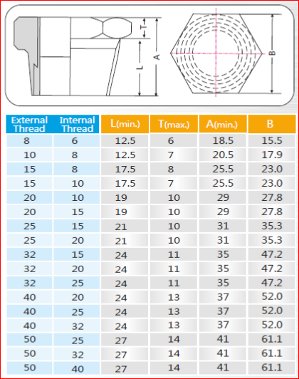sizes-bushes-pipe-fitting-chennai sizes-bushes-pipe-fitting-chennai