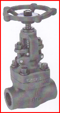 FORGED STEEL GLOBE VALVE CHENNAI FORGED STEEL GLOBE VALVE CHENNAI