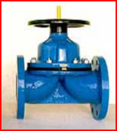 S-series-diaphragm-valve-chennai