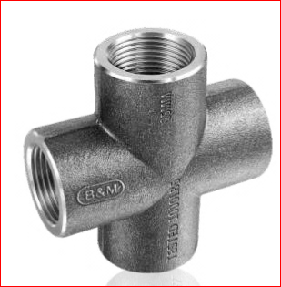 cross-pipe-fitting-chennai cross-pipe-fitting-chennai