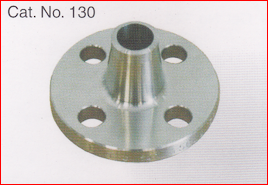 flanges-chennai-2
