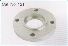 flanges-chennai-3
