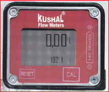 flow-meter-chennai-3 flow-meter-chennai-3