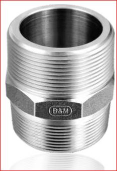 hex-nipple-pipe-fitting-chennai hex-nipple-pipe-fitting-chennai