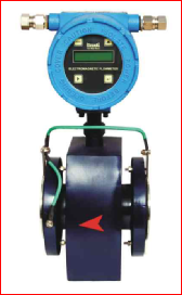 industrial-flow-meter-chennai-1 industrial-flow-meter-chennai-1