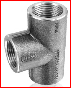 industrial-product-pipe-fitting-chennai industrial-product-pipe-fitting-chennai