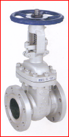 industrial-product-valve-chennai industrial-product-valve-chennai
