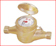 industrial-producti-water-meter-chennai