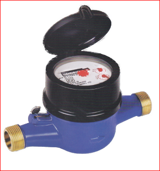 kranti-water-meter-kbm-chennai