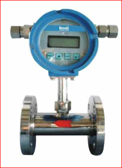 kushal-turbine-flow-meter-chennai kushal-turbine-flow-meter-chennai