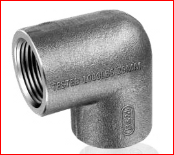 pipe-fitting-chennai-1 pipe-fitting-chennai-1