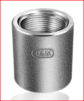 pipe-fitting-chennai-2 pipe-fitting-chennai-2