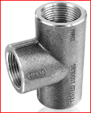 pipe-fitting-chennai-3 pipe-fitting-chennai-3