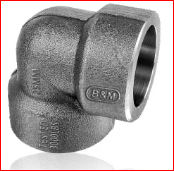pipe-fitting-chennai-4 pipe-fitting-chennai-4