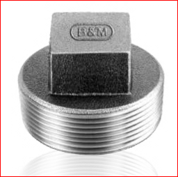 plug-pipe-fitting-chennai plug-pipe-fitting-chennai