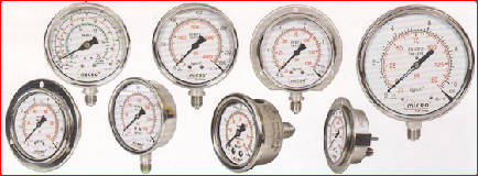 pressure-gauge-chennai-1 pressure-gauge-chennai-1