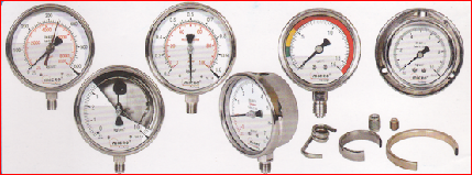 pressure-gauge-chennai-2 pressure-gauge-chennai-2