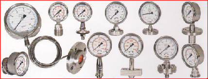pressure-gauge-chennai-3 pressure-gauge-chennai-3