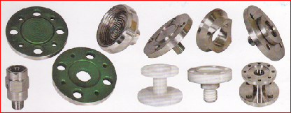 pressure-gauge-chennai-4