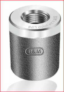 reducing-socket-pipe-fitting-chennai reducing-socket-pipe-fitting-chennai