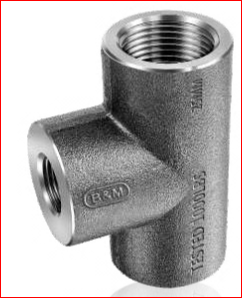 reducing-tee-pipe-fitting-chennai reducing-tee-pipe-fitting-chennai