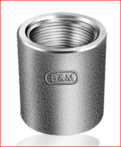socket-pipe-fitting-chennai socket-pipe-fitting-chennai