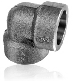 socket-welding-elbow-pipe-fitting-chennai socket-welding-elbow-pipe-fitting-chennai