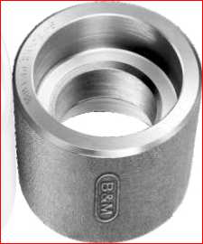 socket-welding-socket-pipe-fitting-chennai socket-welding-socket-pipe-fitting-chennai