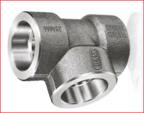 socket-welding-tee-pipe-fitting-chennai socket-welding-tee-pipe-fitting-chennai