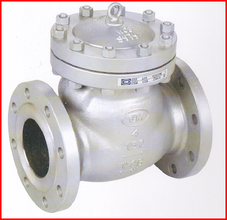 swing check valve chennai swing check valve chennai