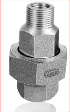 union-male-female-pipe-fitting-chennai union-male-female-pipe-fitting-chennai