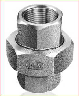 union-pipe-fitting-chennai