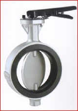 valve-chennai-2 valve-chennai-2
