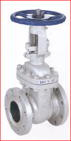 valve-dealer-chennai-3 valve-dealer-chennai-3