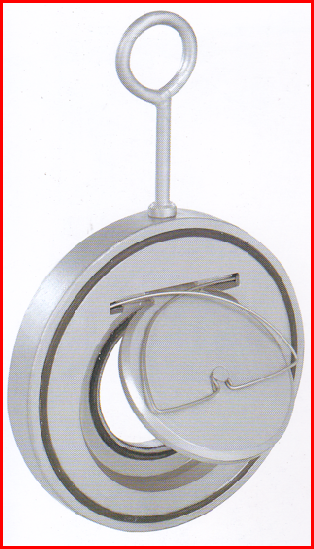 wafer check valve chennai wafer check valve chennai